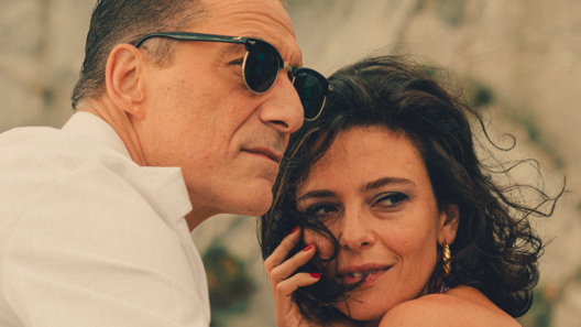 Image for: GLI OCCHI DEGLI ALTRI in anteprima mondiale alla Festa del Cinema di Roma