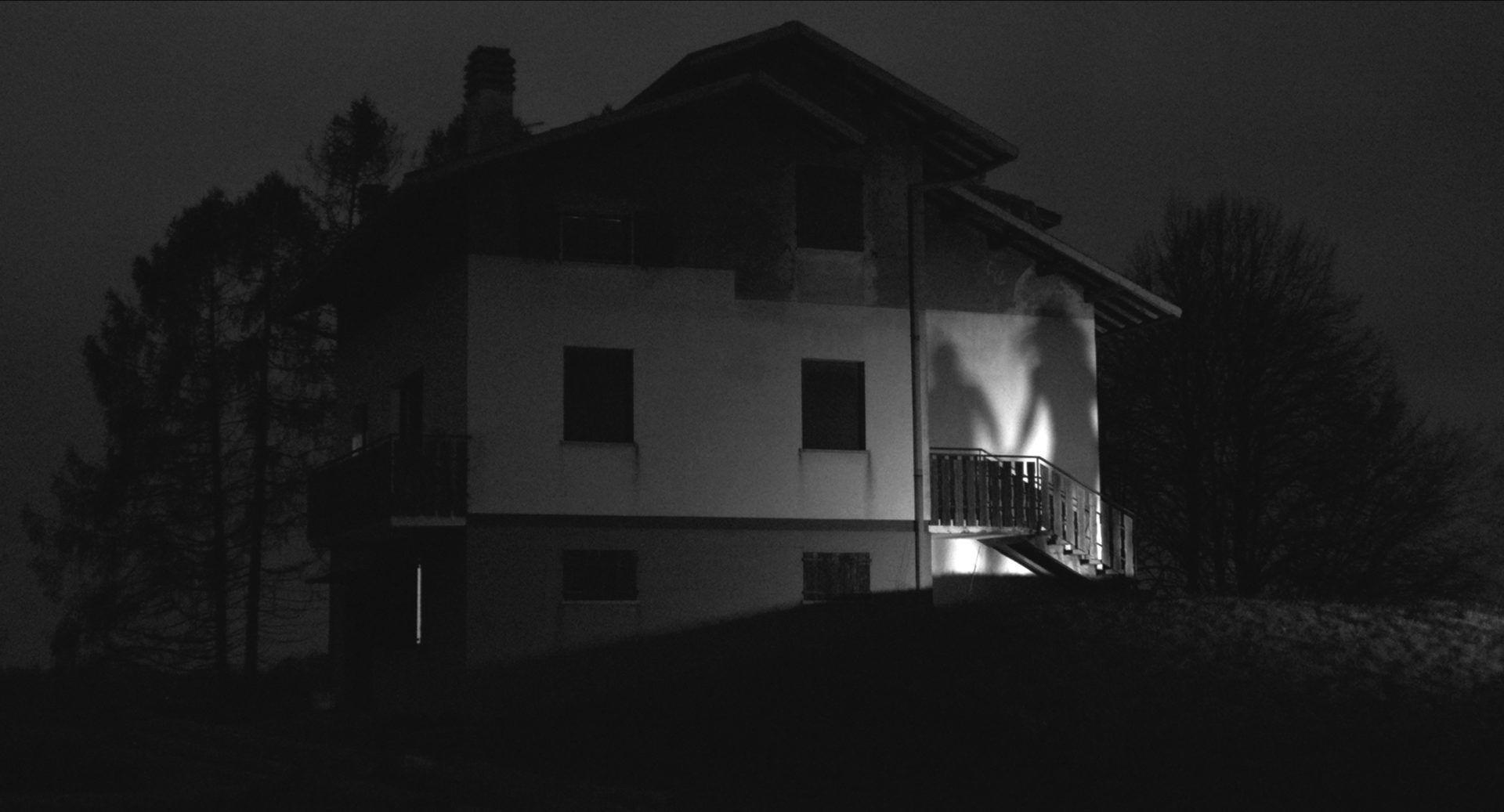 Image for: ALTRI CANNIBALI