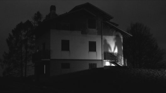 Image for: ALTRI CANNIBALI