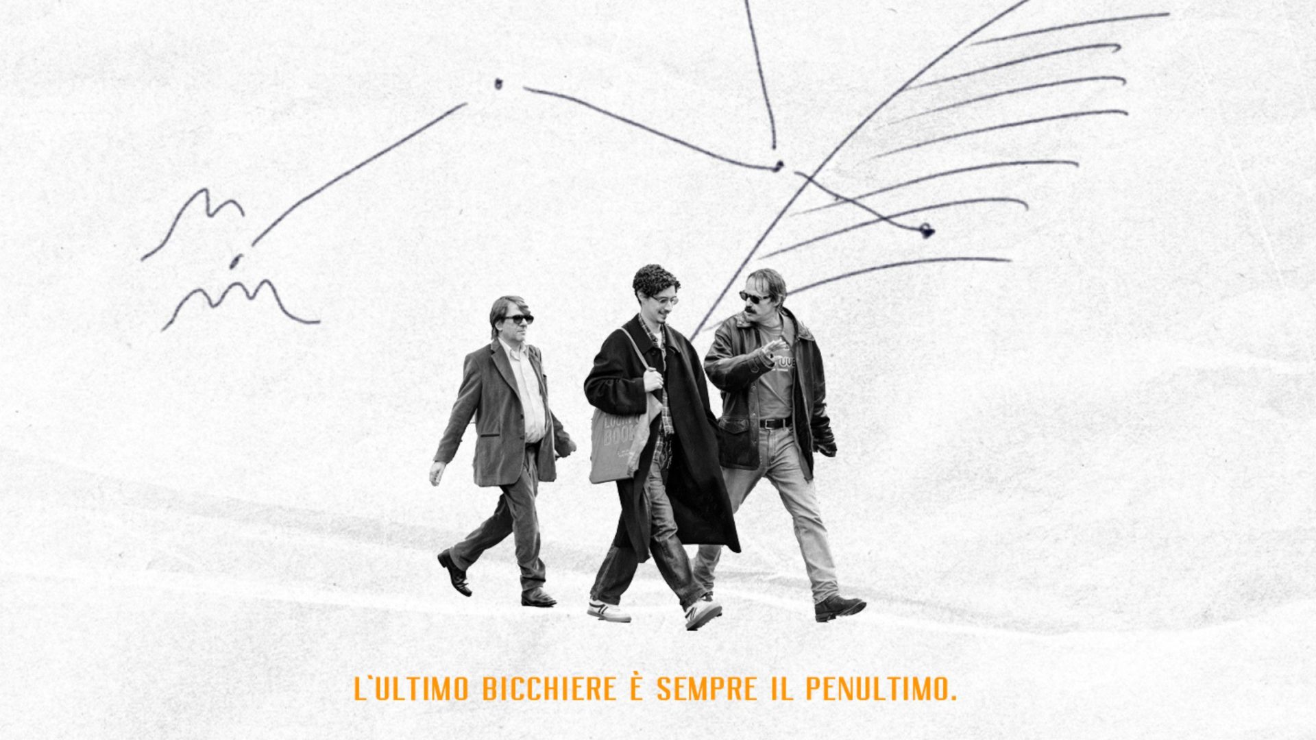 Image for: Le città Di Pianura torna al cinema!