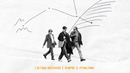 Image for: Le città Di Pianura torna al cinema!
